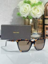 Picture of Tom Ford Sunglasses _SKUfw76439992fw